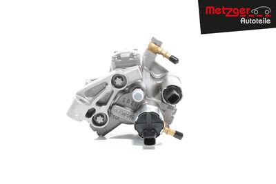 POMPA DE INALTA PRESIUNE METZGER AUTOTEILE 0830040 24