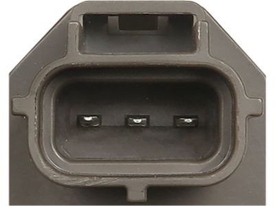 Vorschau ARE5055 Ansicht 3