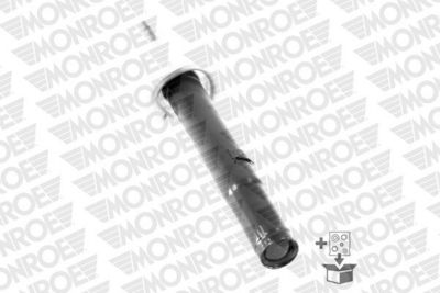 STOßDäMPFER MONROE 742065SP 6