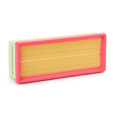 въздушен филтър RIDEX 8A1226P