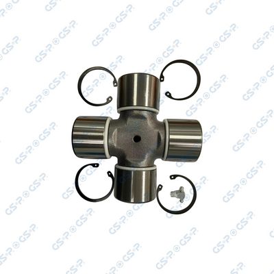 ARTICULAțIE ARBORE ARTICULAT