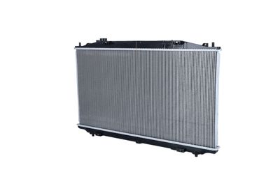 KüHLER MOTORKüHLUNG NRF 550048 28