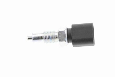 COMUTATOR LAMPA MARSALIER VEMO V24730007 6