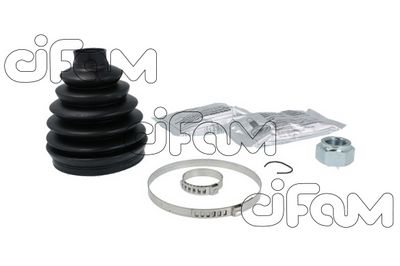 ANSAMBLU BURDUF ARTICULATIE PLANETARA