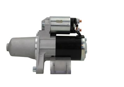 STARTER BV PSH 830525142130 1