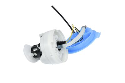 SISTEM ALIMENTARE CU COMBUSTIBIL CONTINENTAL/VDO 2803580200302 8