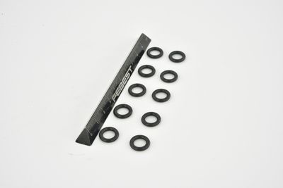 GARNITURA CAPAC DISTRIBUTIE FEBEST RINGOL057PCS10 17