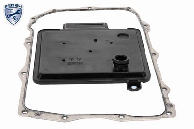 SET FILTRE HIDRAULICE CUTIE E VIT.AUTOMATA VAICO V330879 1