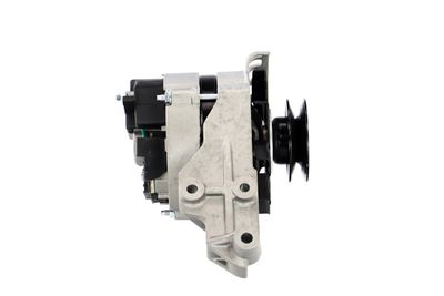GENERATOR / ALTERNATOR REMANTE 011003000074R 46