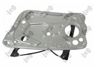 Window Regulator 130-048-014