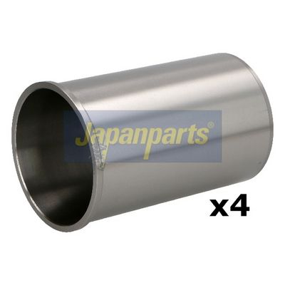 SET CAMASI PISTON