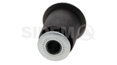 SUPORT TRAPEZ SIDEM 845670 17