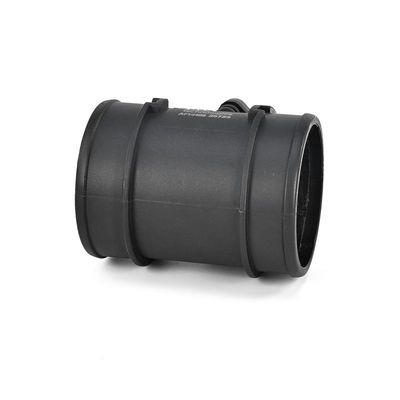 SENZOR DEBIT AER DELPHI AF1040912B1 14