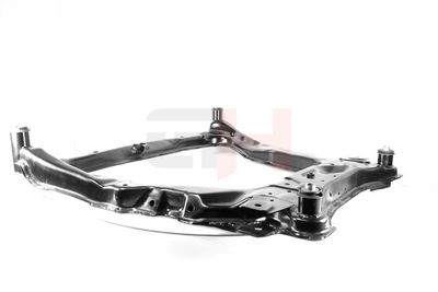 RAMA SUSTINERE/SUPORT AGREGATE GH GH592294 37