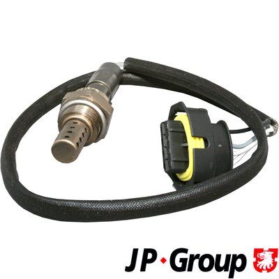 Lambda Sensor 1293800600