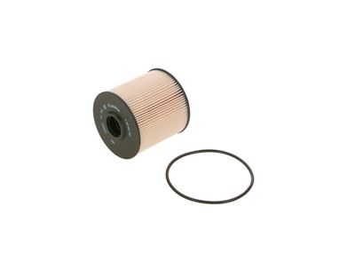 FILTRU COMBUSTIBIL BOSCH 1457431707 8