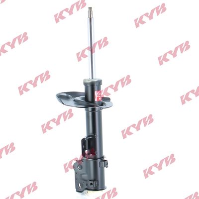 STOßDäMPFER KYB 3340198 20