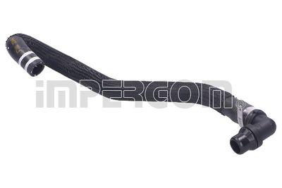 KüHLERSCHLAUCH ORIGINAL IMPERIUM 230440