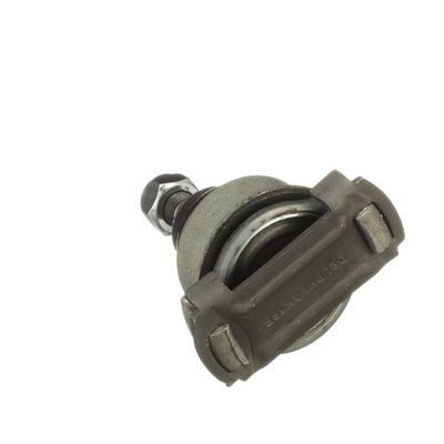 ARTICULATIE SARCINA/GHIDARE DELPHI TC509 45