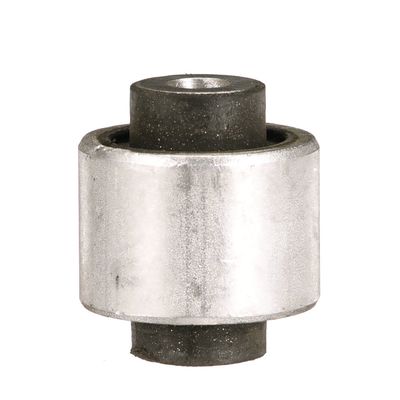 LAGERUNG LENKER GATES AWS2356 23