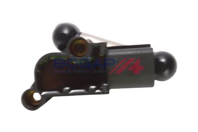 SENZOR REGLARE FARURI BOGAP EV7212100 2