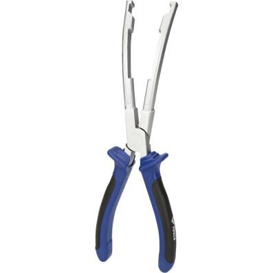 ZANGE GLüHKERZENSTECKER KS TOOLS BT566003 2