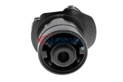 SUPORT AX ACKOJA A700458 23