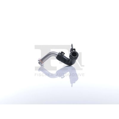 CONDUCTA ULEI INCARCARE FA1 612817 4