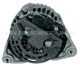 GENERATOR EUROTEC 12047300 2