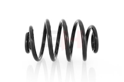 ARC SPIRAL GH GH225001 31