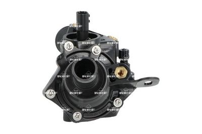 TERMOSTAT LICHID RACIRE NRF 725078 1