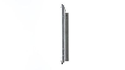 CONDENSATOR CLIMATIZARE MAHLE AC990000S 2