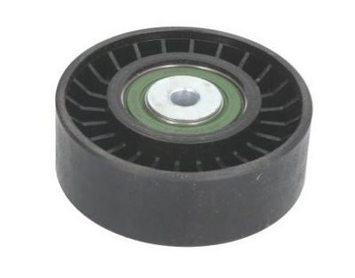 ROLA INTINZATOR CUREA TRANSMISIE