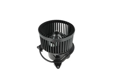 INNENRAUMGEBLäSE NRF 34037 30