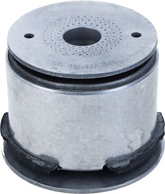 LAGAR SUPORT AX LEMFÖRDER 3595101 1