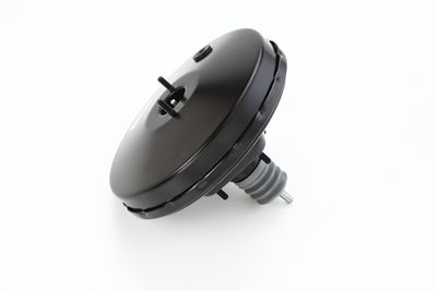 AMPLIFICARE FRANE ATE 03776004024 19