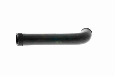FURTUN EAR SUPRAALIMENTARE VAICO V102843 5