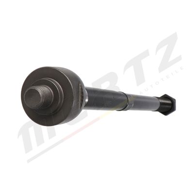 Inner Tie Rod M-S0293