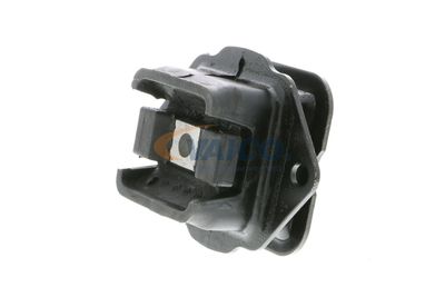 SUPORT TRANSMISIE AUTOMATA VAICO V950304 18