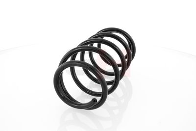 ARC SPIRAL GH GH203606 14