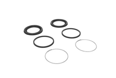 DICHTUNGSSATZ BREMSSATTEL ATE 13044154092 17