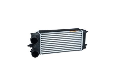 INTERCOOLER COMPRESOR NRF 30274 43