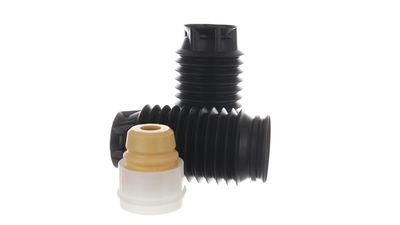 CHIT PROTECTIE PRAF AMORTIZOR SKF VKDP33211T 28