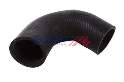 FURTUN RADIATOR