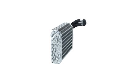 VERDAMPFER KLIMAANLAGE NRF 36030 39