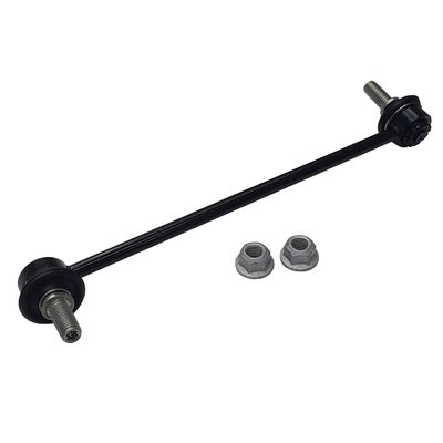 BRAT/BIELETA SUSPENSIE STABILIZATOR