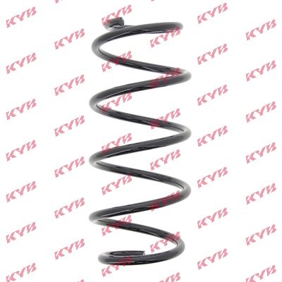 Suspension Spring KYB RH1664