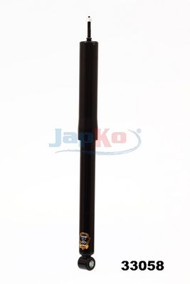 амортисьор JAPKO MJ33058