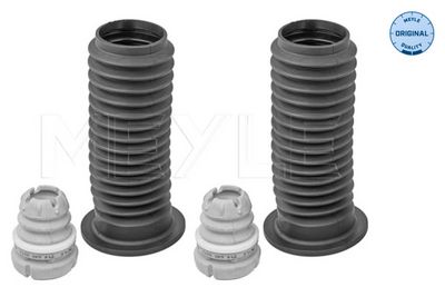 CHIT PROTECTIE PRAF AMORTIZOR