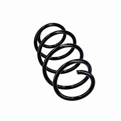 ARC SPIRAL EIBACH R22921 24